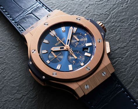 hublot srbija|hublot official site.